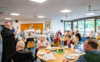 166-Lourdes 2022-3253